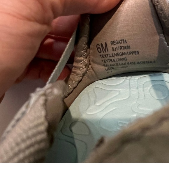 J Sport by Jambu Taupe Gray Adjustable Strap Sandals Women's Comfort Shoes - Picture 14 of 14